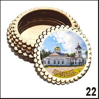 Г782-022