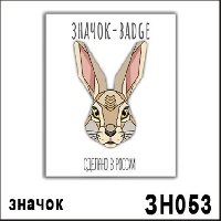 ЗН053