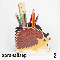 Орг2