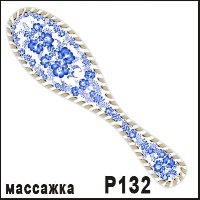 Гжель_1