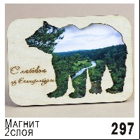 Г17-297
