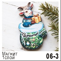 НГ26-06-003