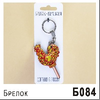 Б084