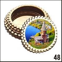 Г675-048