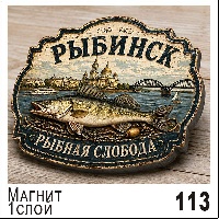 Г523-113