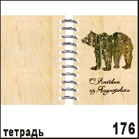 Г91-176