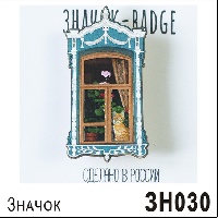 ЗН030