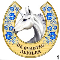 Подкова Лысьва_1