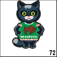 Магнит Беларусь_1