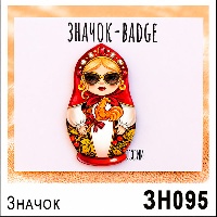 ЗН095
