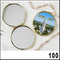 Г260-100