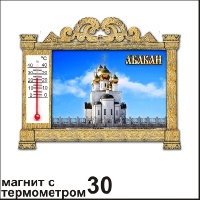 Магнит Абакан (арка с терм.)_1