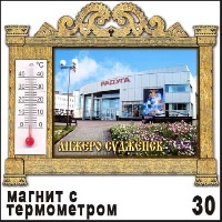 Магнит Анжеро - Судженск (арка с терм.)_1