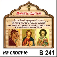 В 241