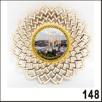 Г15-148