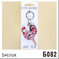 Б082