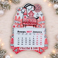 НГ27-14-011