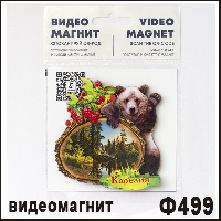 Ф499