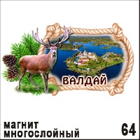 Г13-064