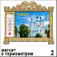 Магнит Тамбов (арка с терм.)_1