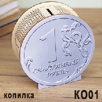 КО01