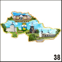 Г429-038