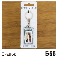 Б55