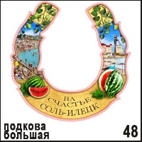 Подкова Соль-Илецк (большая)_1