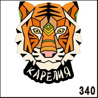 Г19-340