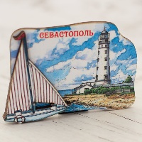 Г655-013