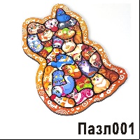 Пазл001