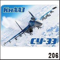 Г243-206