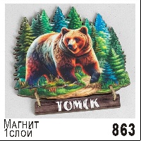 Г1-863