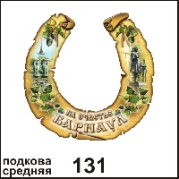 Подкова Барнаул (средняя) (подкова средняя)_1