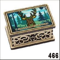 Г19-466