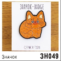 ЗН049