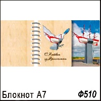 Ф510