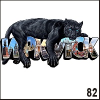 Г65-082