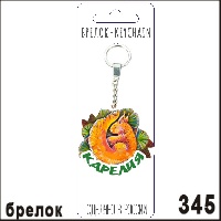 Г19-345