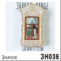 ЗН036