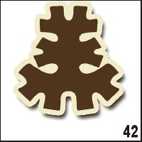 Г429-042