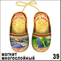 Г236-039
