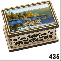 Г19-435