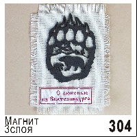 Г17-304