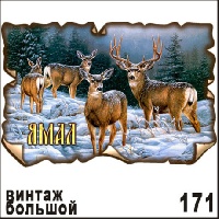 Г162-171