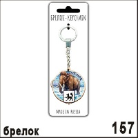 Г267-157