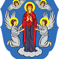 Купить магниты, сувениры Минск