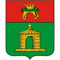Купить магниты, сувениры Калязин