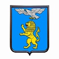 Купить магниты, сувениры Белгород