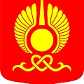 Купить магниты, сувениры Кызыл